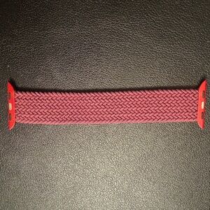 Apple Watch Band